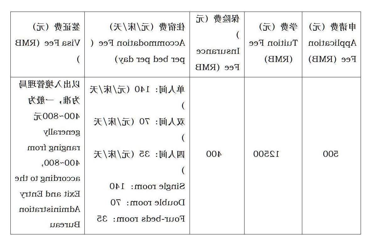 文字文稿3_01 - 副本 (2).jpg